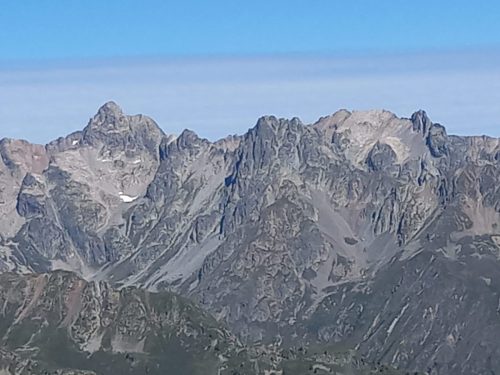 250805 Glandon- Croix fer-Sambuis (10)