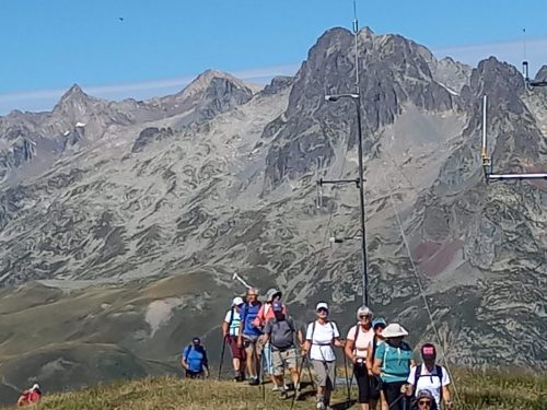 250805 Glandon- Croix fer-Sambuis (11)