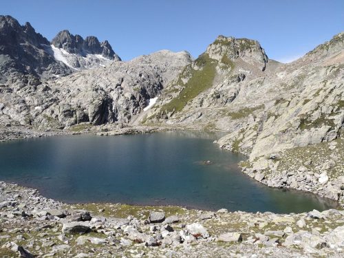 250805 Glandon- Croix fer-Sambuis (16)