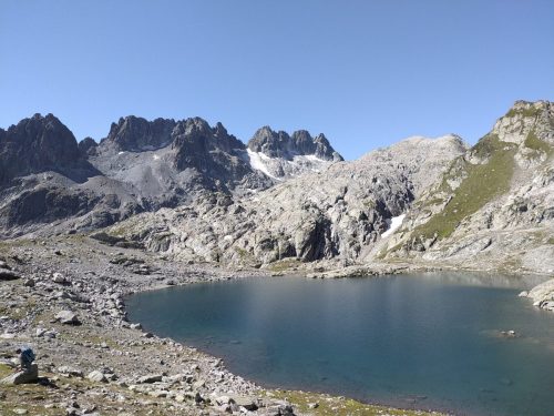 250805 Glandon- Croix fer-Sambuis (17)