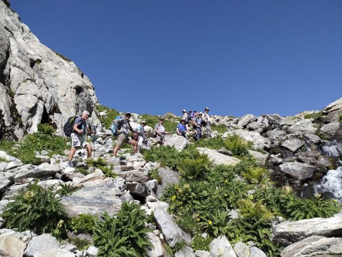 250805 Glandon- Croix fer-Sambuis (5)