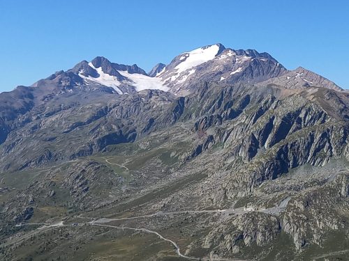 250805 Glandon- Croix fer-Sambuis (6)