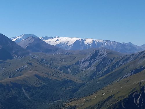 250805 Glandon- Croix fer-Sambuis (7)