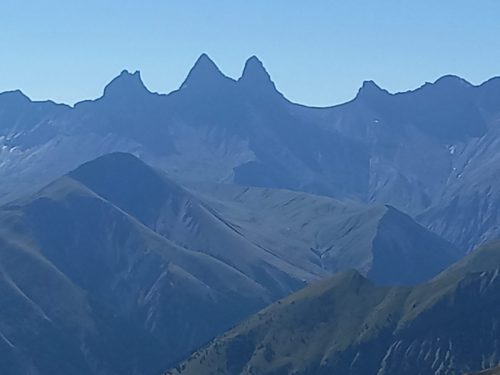 250805 Glandon- Croix fer-Sambuis (8)