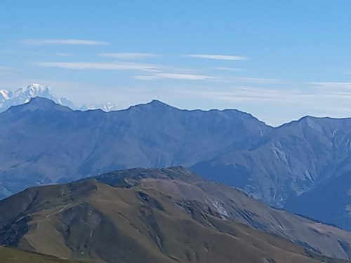 250805 Glandon- Croix fer-Sambuis (9)