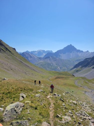 250812 Bonnenuit Goléon Cerces (16)
