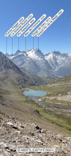 250812 Bonnenuit Goléon Cerces (24)