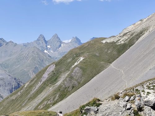 250812 Bonnenuit Goléon Cerces (5)