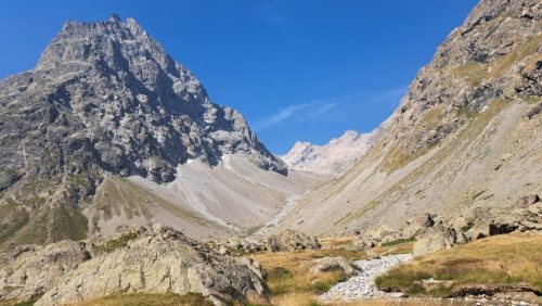 250826 Villar d'Arène G1 (1)