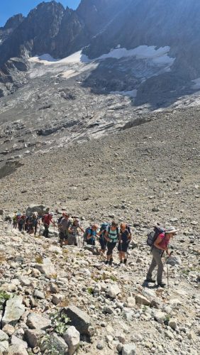 250826 Villar d'Arène G1 (2)