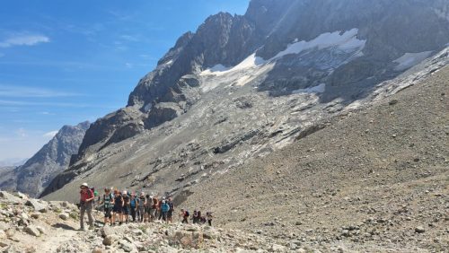 250826 Villar d'Arène G1 (3)