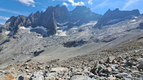 250826 Villar d'Arène G1 (7)
