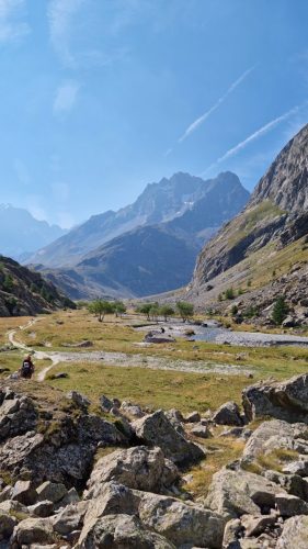 250826 Villar d'Arène G2 (1)