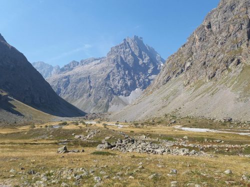 250826 Villar d'Arène G2 (10)