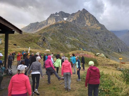250826 Villar d'Arène G2 (11)