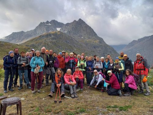 250826 Villar d'Arène G2 (13)