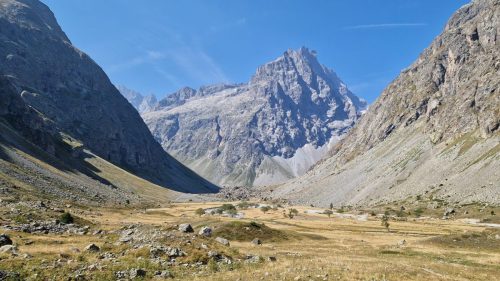 250826 Villar d'Arène G2 (2)