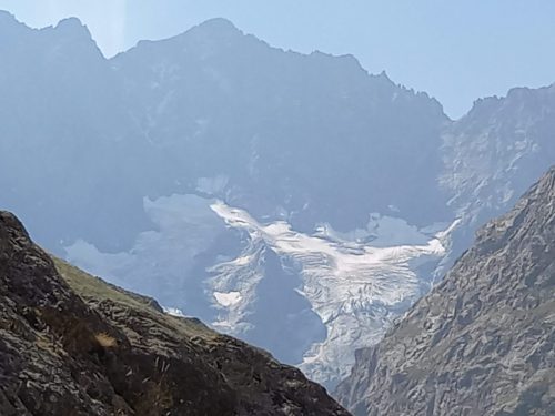 250826 Villar d'Arène G2 (21)