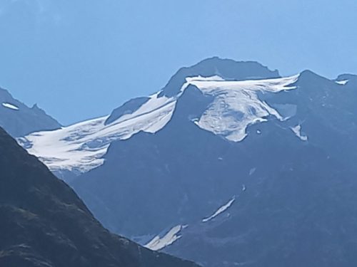 250826 Villar d'Arène G2 (22)