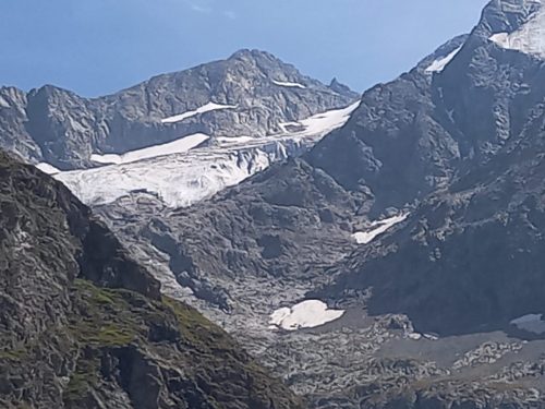 250826 Villar d'Arène G2 (23)