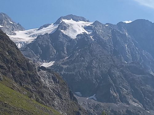 250826 Villar d'Arène G2 (24)