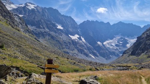 250826 Villar d'Arène G2 (3)