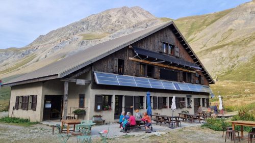 250826 Villar d'Arène G2 (5)