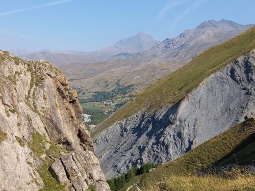 250826 Villar d'Arène G2 (6)