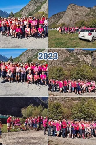 251016 Octobre Rose (10)