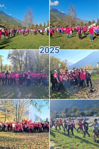 251016 Octobre Rose (11)