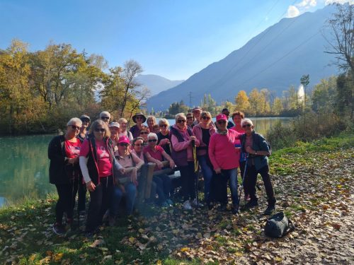 251016 Octobre Rose (3)