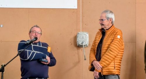 251104 Assemblée génarale (1)