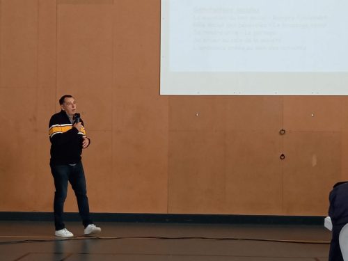 251104 Assemblée génarale (10)