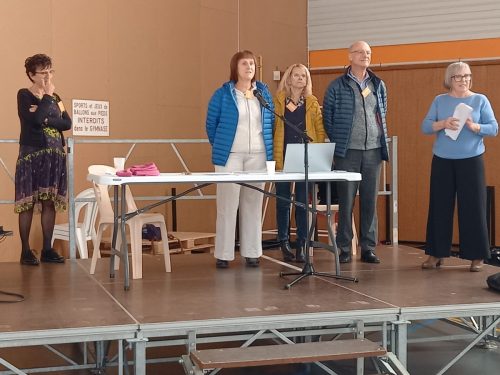 251104 Assemblée génarale (12)