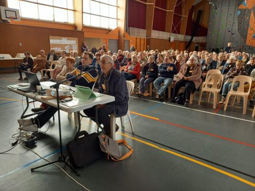 251104 Assemblée génarale (13)