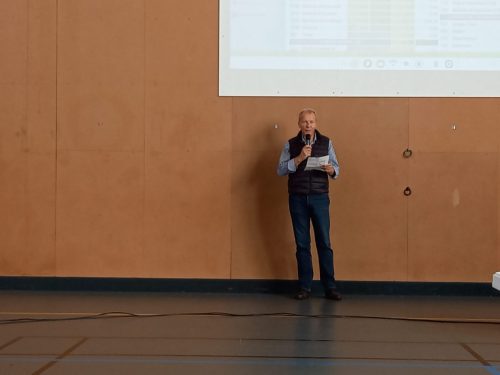 251104 Assemblée génarale (14)