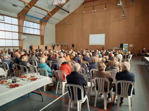 251104 Assemblée génarale (15)