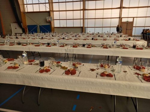 251104 Assemblée génarale (16)