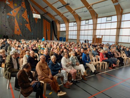 251104 Assemblée génarale (17)