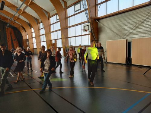 251104 Assemblée génarale (18)