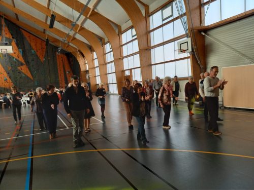 251104 Assemblée génarale (19)