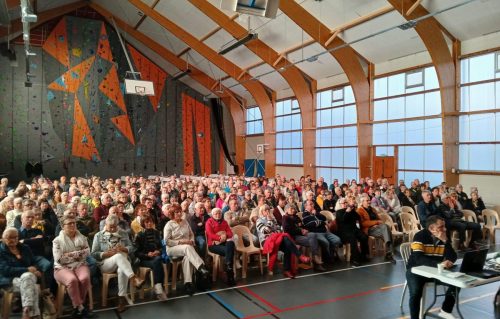 251104 Assemblée génarale (2)