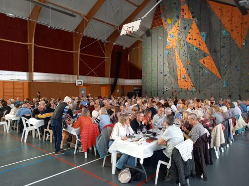 251104 Assemblée génarale (20)