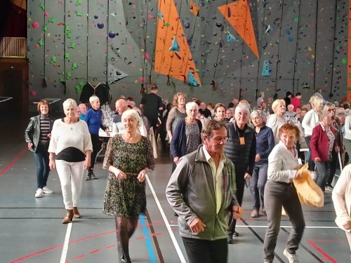 251104 Assemblée génarale (3)