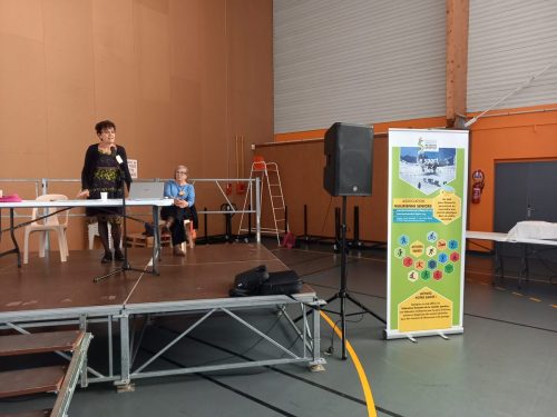 251104 Assemblée génarale (4)