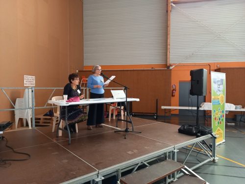 251104 Assemblée génarale (5)