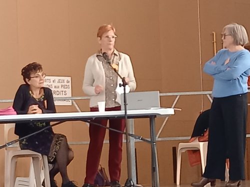 251104 Assemblée génarale (6)