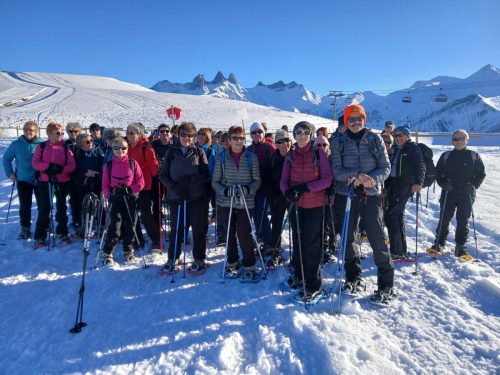 251209 Corbier-La Chal (1)