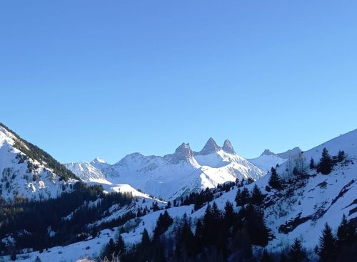 251209 Corbier-La Chal (1)