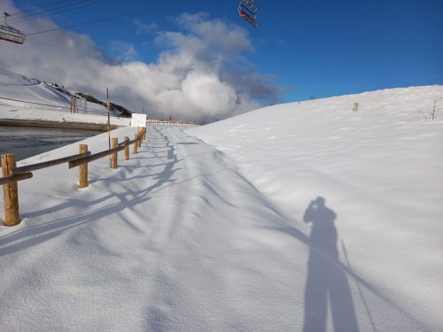 251209 Corbier-La Chal (10)